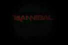 Hannibal - Teaser
