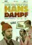Hans Dampf - Plakat