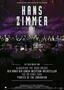 Hans Zimmer Live - Poster
