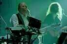 Hans Zimmer Live - Trailer