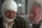 Hanussen - Trailer