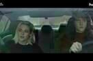 Happiest Season - Trailer