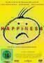 Happiness 07