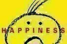 Happiness 07