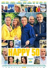 Happy 50