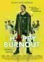 Happy Burnout - Poster