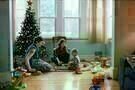 Happy Christmas 06