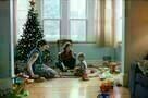 Happy Christmas 06