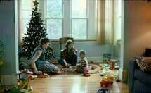 Happy Christmas 06