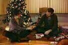 Happy Christmas 07