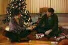 Happy Christmas 07