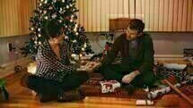Happy Christmas 07