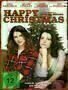 Happy Christmas - Plakat