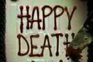 Happy Deathday - Poster