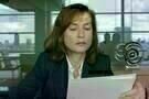 Happy End  1