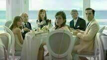 Happy End  3
