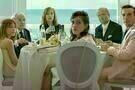 Happy End