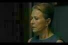 Happy Ending - 70 ist das neue 70 - Trailer