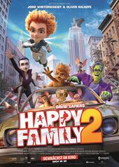 Happy Family 2