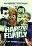 Happy Family - Poster