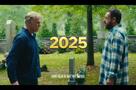 Happy Gilmore 2 - Trailer
