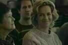 Happy Happy - Trailer