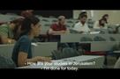 Happy Holidays - Trailer