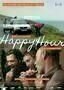 Happy Hour - Plakat