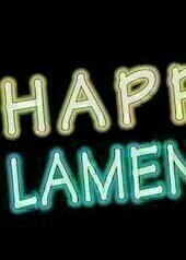 Happy Lamento