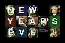 Happy New Year - Poster 2 Happy New Year - Poster 2