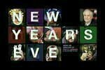 Happy New Year - Neues Jahr, neues Glück