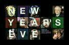 Happy New Year - Poster 2