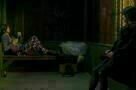 Happy New Year - Trailer