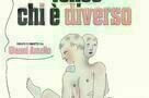 Happy to Be Different - Poster
