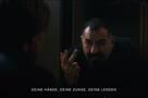 Haps - Trailer