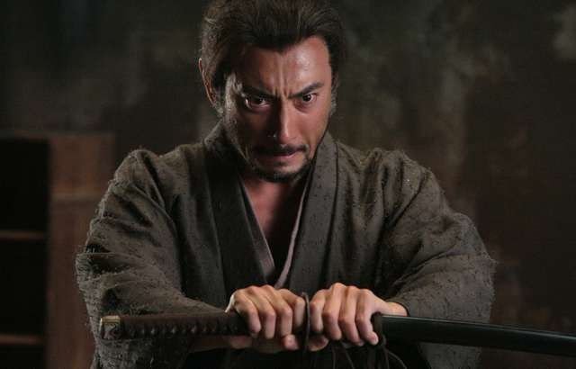 hara-kiri 01