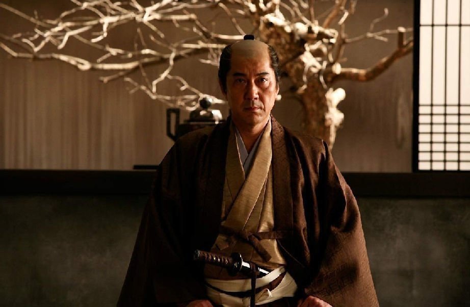Hara-Kiri 2