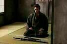 Hara-Kiri 3