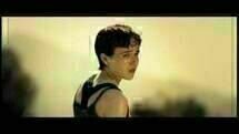 Hard Candy Hard Candy