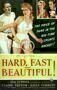 Hard Fast and Beautiful - Poster
