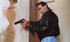 Hard to Kill