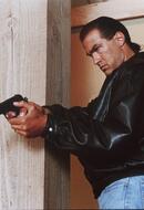 Hard to Kill
