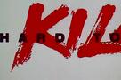 Hard to Kill - Trailer