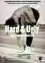 Hard   Ugly - Eine Liebesgeschichte - Poster