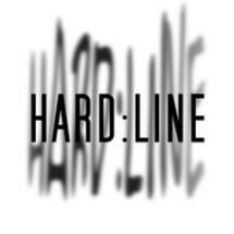 Hardline Hardline