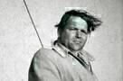 Harlan - Im Schatten von Jud Süss