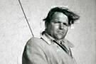 Harlan - Im Schatten von Jud Süss