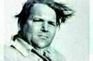 Harlan - Im Schatten von Jud Süss