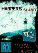 Harper s Island Harper s Island