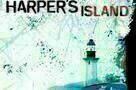 Harper s Island